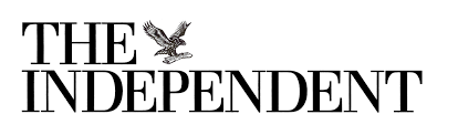 logo the independent.png