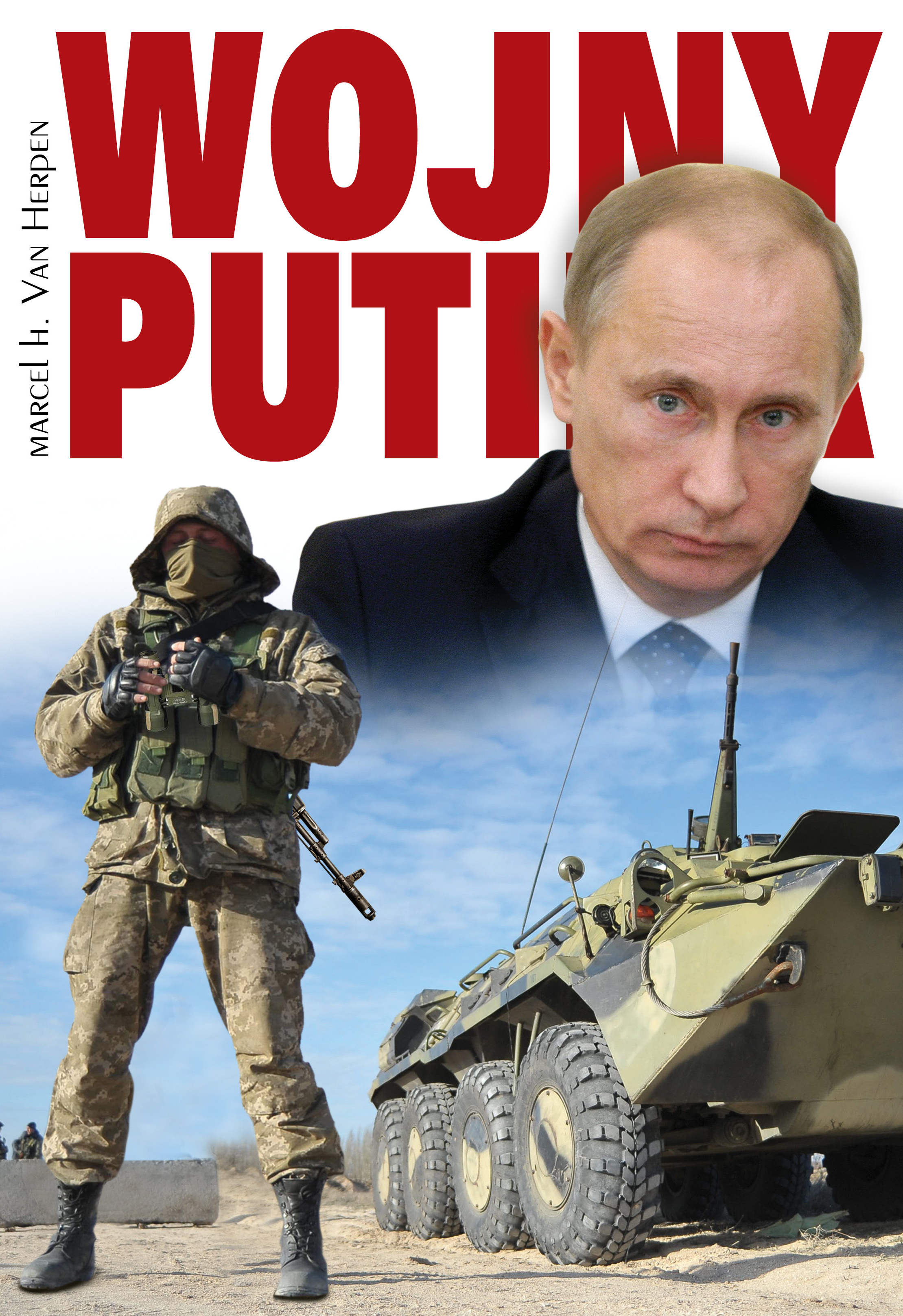 Wojny Putina_front.jpg