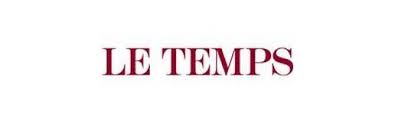 logo Le Temps.jpg