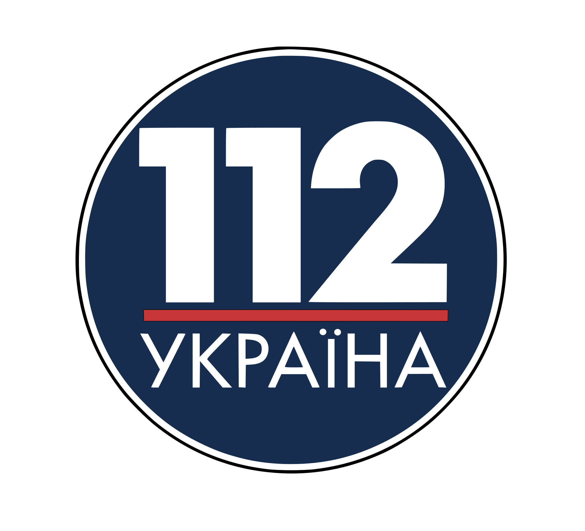 Logo_112_Ukraine.svg.png