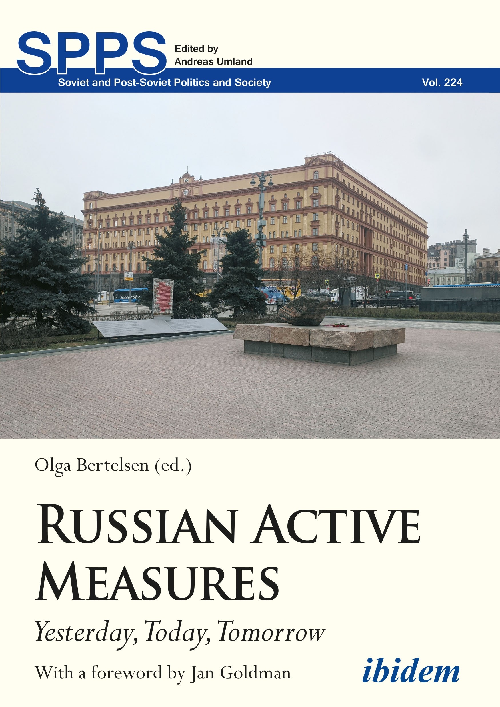 Russian Active Measures.jpg
