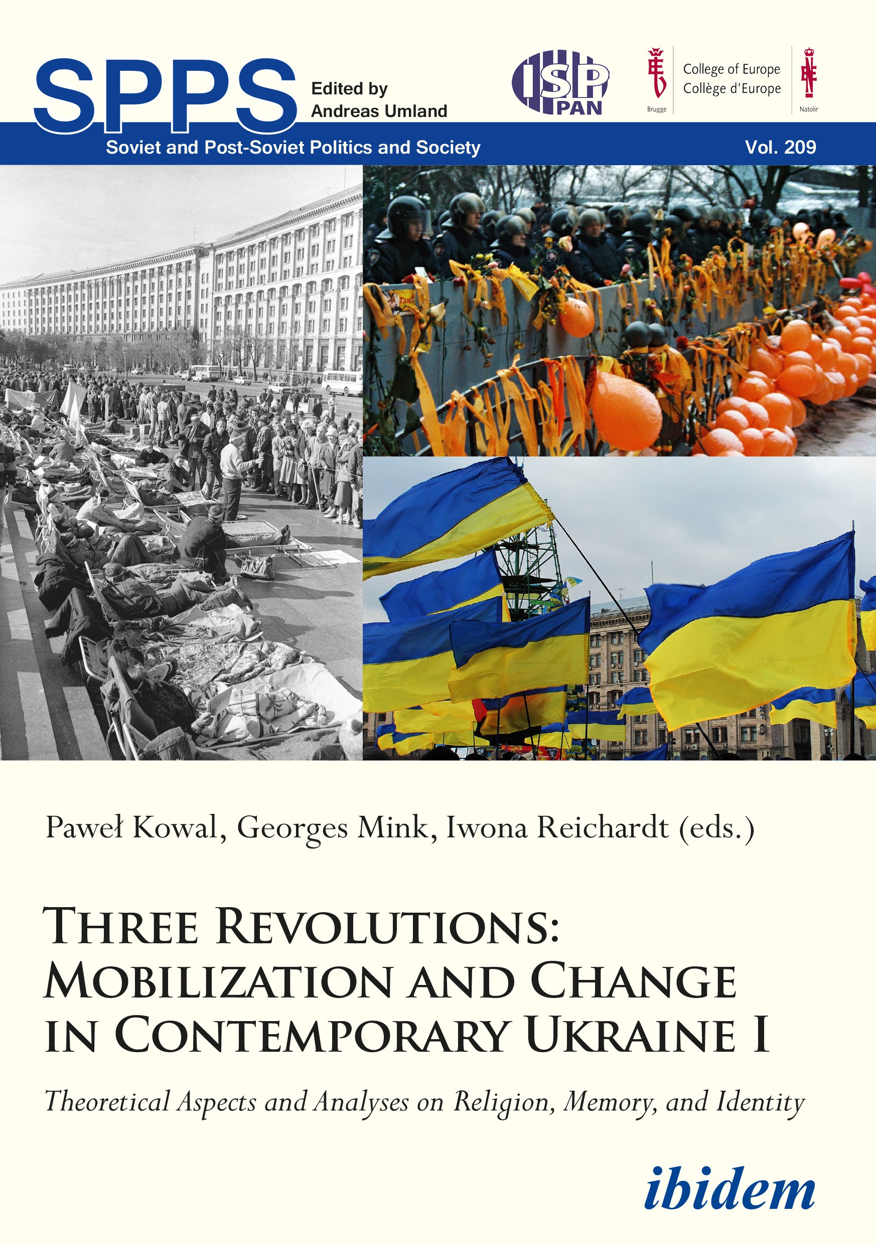 Three Revolutions.jpg