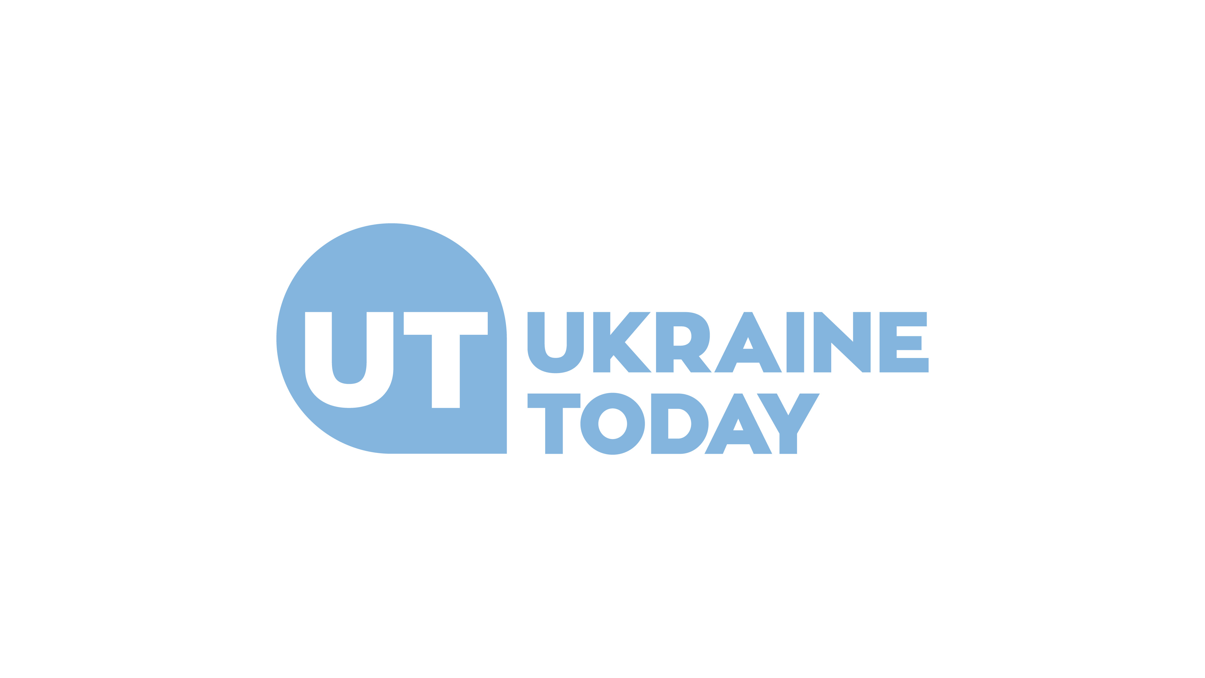 UT-ukraine-today_Logo_ubl-02.jpg