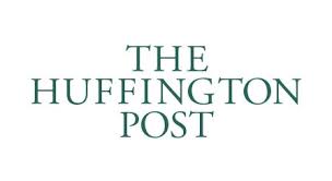 logo huffington post.jpg