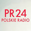 logo polskieradio24.jpg