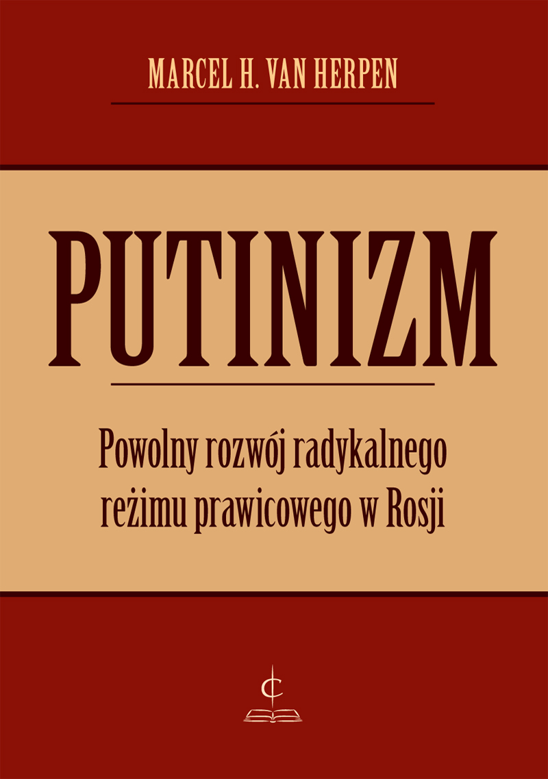 putinizm1.jpg