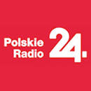 polskieradio24.jpg
