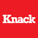 logo knack.png